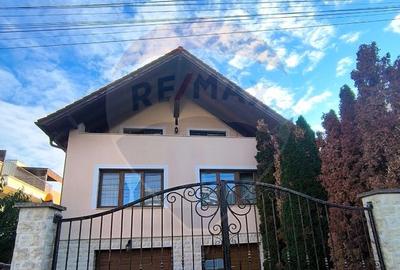 Vila de vanzare Buna ziua - 1