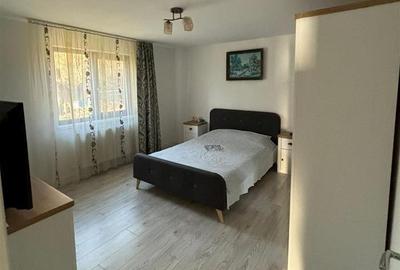 Casă individuală | Centru | 120 mp | Teren 723 mp | C-5520 - 7