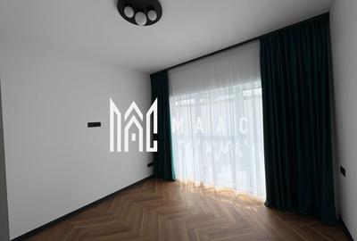 Apartament 3 camere  I 2 locuri de parcare I Turnisor - 8