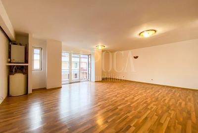 Apartament 3 camere de vanzare in Borhanci, Cluj Napoca - 1