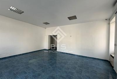 Spatiu de inchiriat 90 mp - Cap de Bou - 4