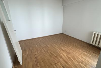 4 Camere  117mp Zona Faleza Nord Vedere La Mare - 12