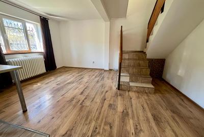 Casa de inchiriat, 5 camere, 120mp, Galata, (Spitalul de Recuperare) - 4