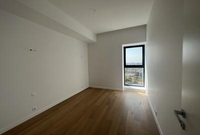 4 rooms Verdi Park Stunning view - 7