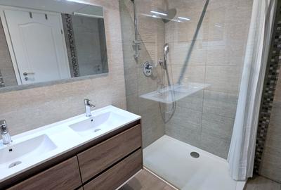 2 camere, bloc nou, in Marasti, zona The Office, strada Dorobantilor - 14