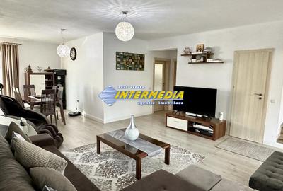 Casa Noua de vanzare Alba Iulia zona Alba - Micesti - 6