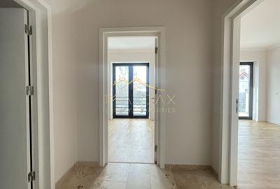 Apartament**3 camere**104mp // Bloc NOU// TEI ***FIRST RENT*** - 6