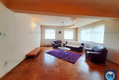 Vila cu 7 camere de vanzare in Lipanesti, 397.3 mp #16082 - 3