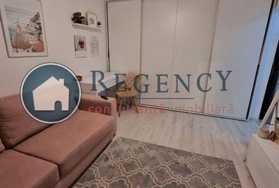 Apartament 2 camere Titan - 4