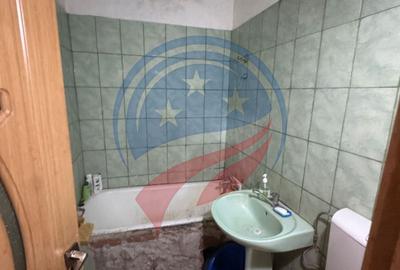 Apartament 3 camere Caldea Bucuresti-Rotonda-de renovat - 3