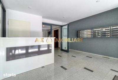 2 Camere de inchiriat | Baneasa | Garaj | Centrala | Modern si mobilat - 11