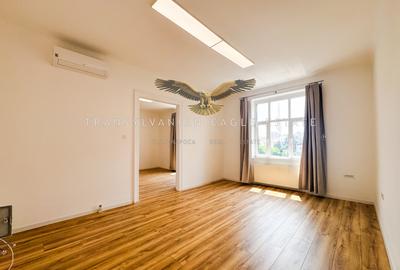 Spațiu ideal pentru birou de avocatură|Tribunalul Cluj - 13