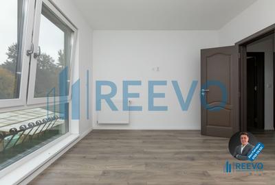 Duplex modern, Valea Budului - 27