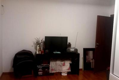 Vanzare Apartament 3 camere Cartierul Latin - 14