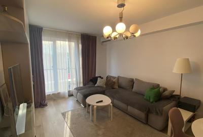 Apartament 2 Camere Lux | Unirii | Bloc 2021| Parcare - 7