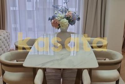 Apartament 4 camere | Iancu Nicolae | Premium | Ready to move - 17
