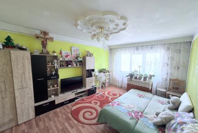 Apartament 3 camere str.Gen.Ghe Avramescu - 1