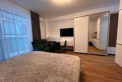 Prima linie la mare!☀ Echipare Hoteliera 5*  Mamaia Nord☀ - 9