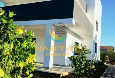 Vânzare Casă 439 mp Proiect La ALB! - 10
