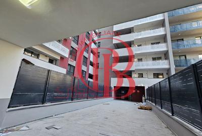 Bloc Finalizat Duplex 5 camere Theodor Pallady 7min Metrou - 13