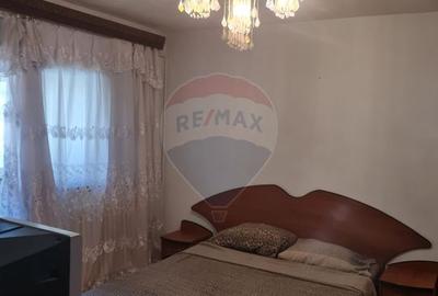 Apartament cu 3 camere de vânzare cu suprafata de 74mp - 5