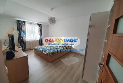 9109 Apartament 2 camere  Drumul Taberei-Prelungirea Ghencea+loc parca - 7