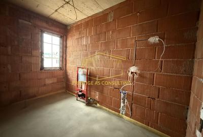 Vila premium – predare la cheie | 350 mp teren | Ciarda Rosie - 18