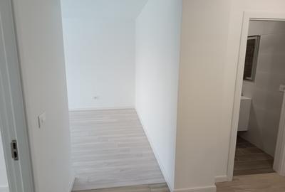 Apt 2 camere decomandat |Valea Lupului | Bloc 2025 | Parcare inclusă | Intabulat - 12