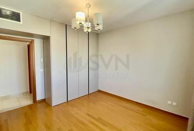 REA1006356 Apartament 4 camere I 2 locuri de parcare I Terasa 183 MP - 7