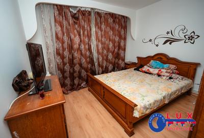 ID 3656 APARTAMENT 3 CAMERE DE VÂNZARE – CARTIER C5 - 9