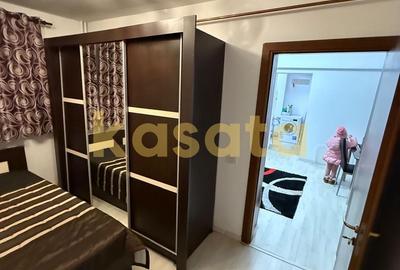 Apartament 2 camere | Vânzare | Floreasca–Compozitori - 7