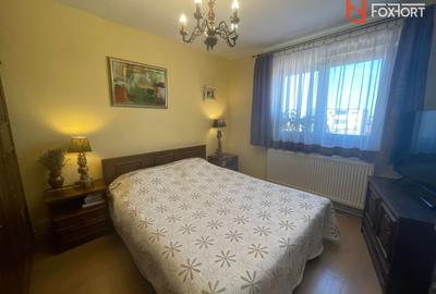 Apartament 5 camere, decomandat, Aurel Vlaicu - 7