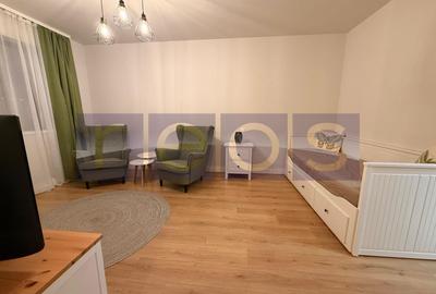 VANZARE STUDIO 35 MP | ONIX PARK NORTH | PIPERA | - 5