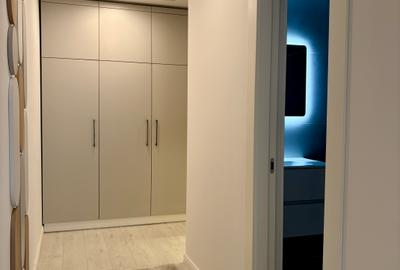 Signature One - Bloc Nou 2026 - Cel mai frumos apartament din Ploiesti - 5