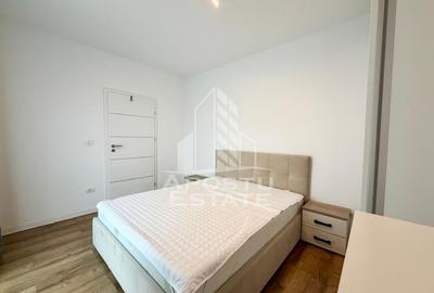 Apartament 2 camere de inchiriat, zona Braytim, Timisoara - 4
