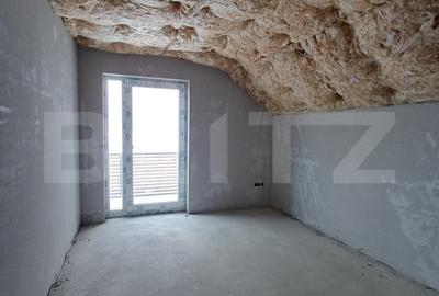 Casa individuala, 155 mp utili, 692 mp teren, Cornesti-Mihai Viteazu - 12