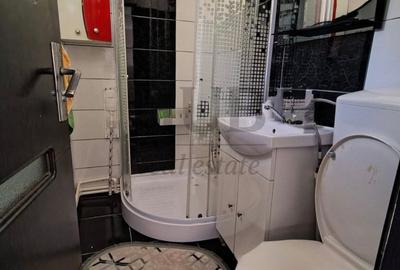 Apartament cu 2 camere-de inchiriat-pompieri- zona milcov - 5
