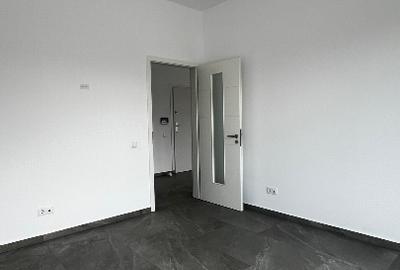 De închiriat - spațiu comercial 49 mp, Brașov (Astra) - 2