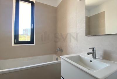 REA1021960 Apartament 60 mp utili plus balcon 13 mp - 5