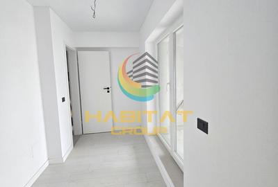 4 camere tip Duplex la 10 minute de metrou Piata Sudului - 15