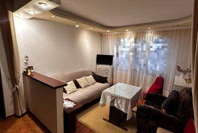 Apartament cu 2 camere, zona Tatarasi - 1