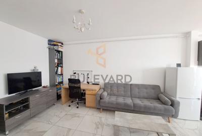 Apartament 2 camere la cheie, zona Vivo-Metro - 15