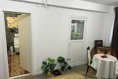 Apartament 1 camere zona Vișan - 2