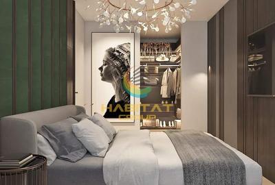 Apartament 4 camere Sector 4 Discount 10% pentru avans 90% - 7