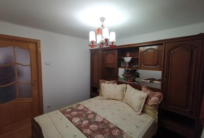Apartament 3 camere zona Electroalfa - 8
