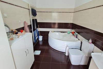 Spațiu pretabil birouri,after school,comercial,etc. - 28