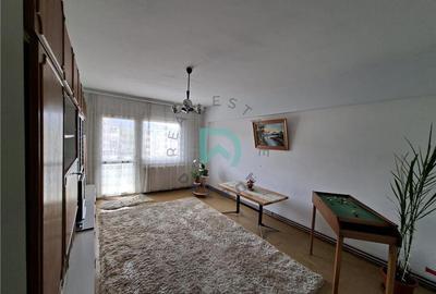 Apartament 3 camere Tractorul, Comision 0, Oltet, Intermediar - 2