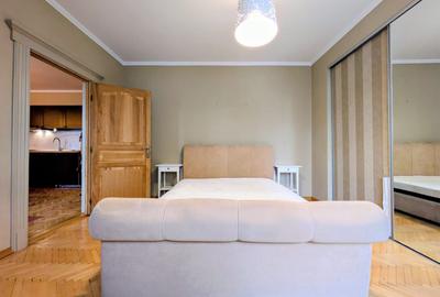 Apartament 3 camere - Ultracentral -  Bd. Republicii - Comision 0% - 5