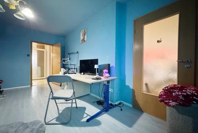Apartament 3 camere decomandat 110mp utili, vedere pe 2 parti-Soarelui - 6