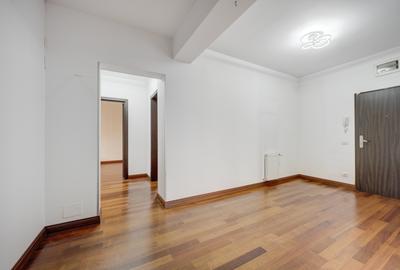 Soseaua Sisesti -  6 camere, 242 mp –2 parcari--Comision 0% - 20
